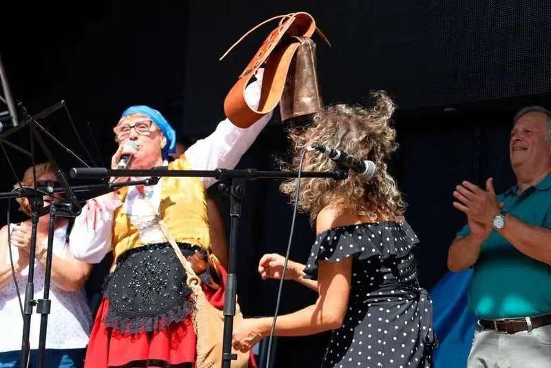 Hermanamiento-Molleo-11