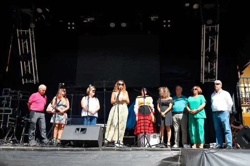 Hermanamiento-Molleo-12