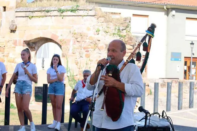 Hermanamiento-Molleo-13