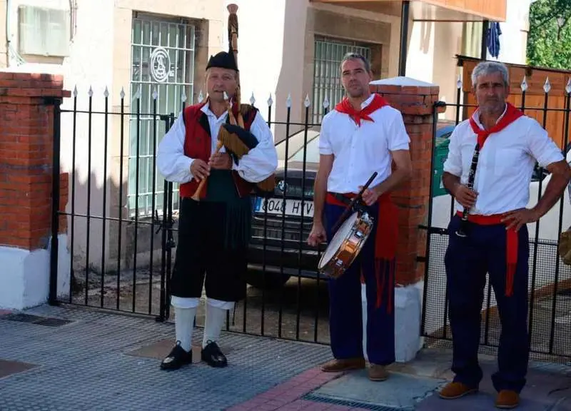 Hermanamiento-Molleo-14