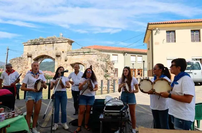 Hermanamiento-Molleo-15