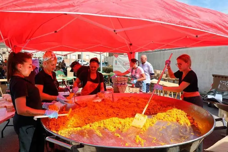 Hermanamiento-Molleo-18