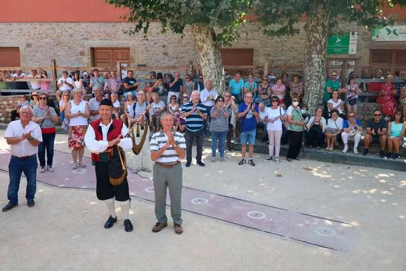 Hermanamiento-Molleo-19