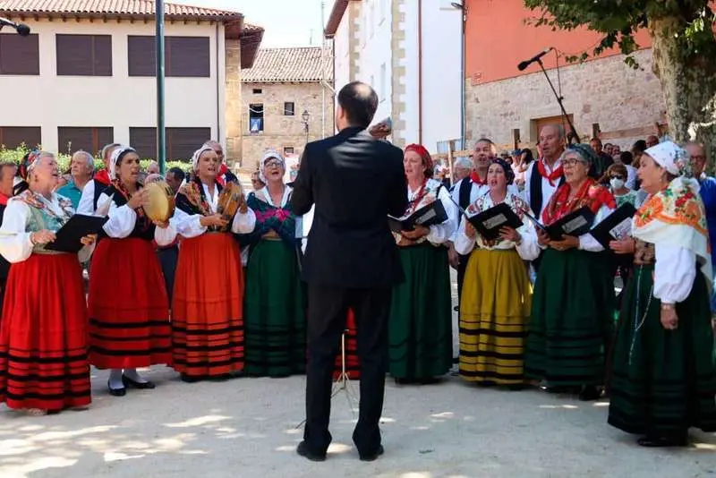 Hermanamiento-Molleo-20