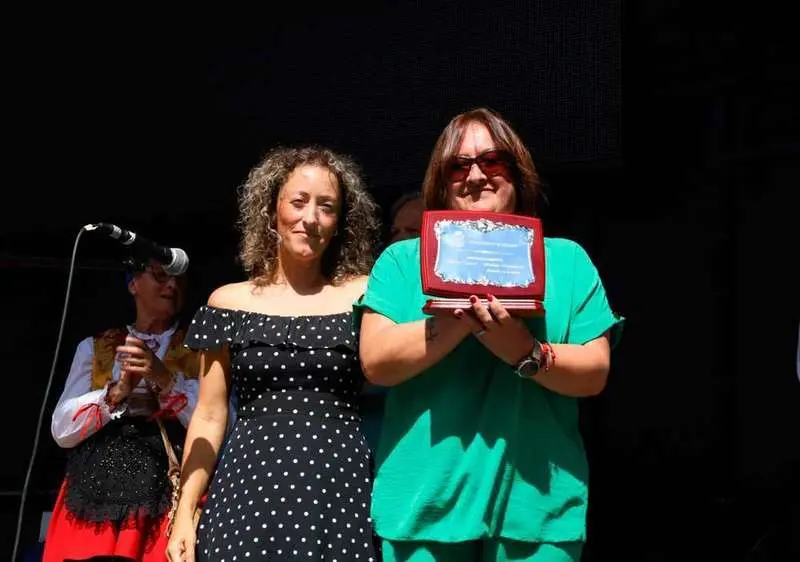 Hermanamiento-Molleo-21