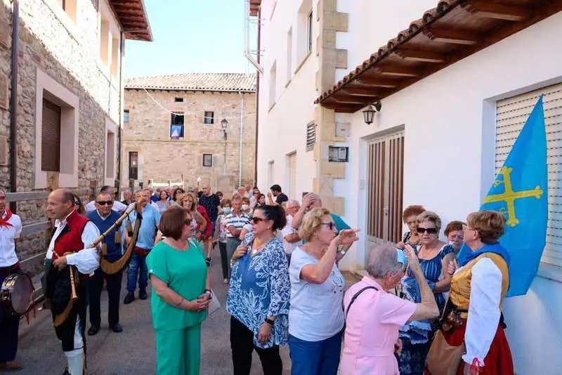 Hermanamiento-Molleo-22