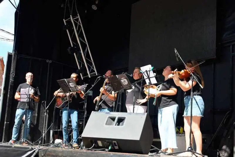 Hermanamiento-Molleo-25