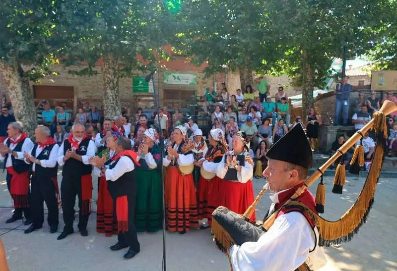 Hermanamiento-Molleo-27