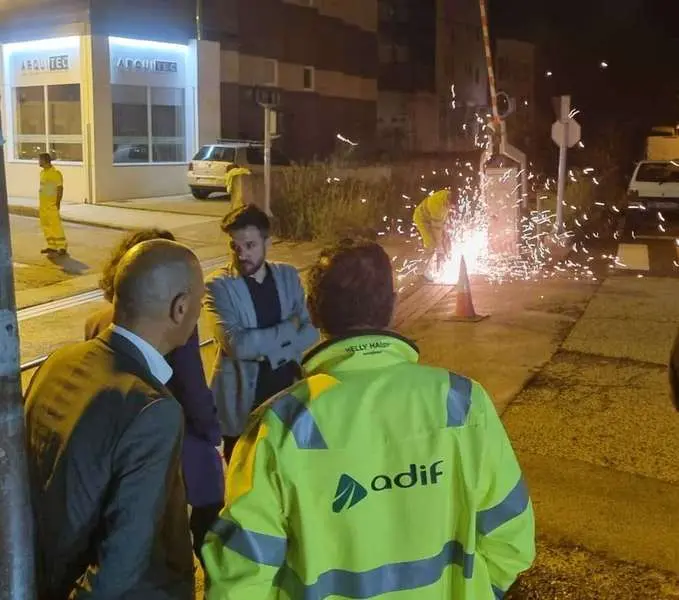 obras-paso-nivel-posada-llanes-02