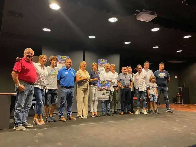 presentacion-subida-sueve