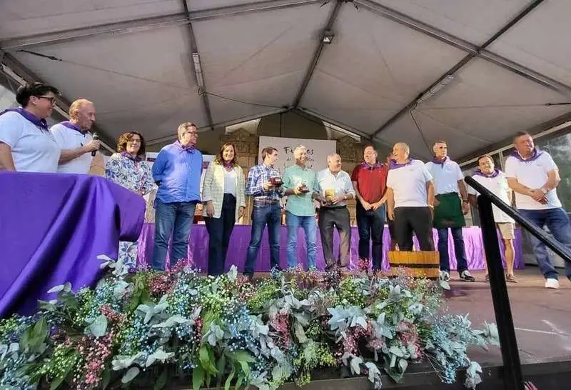 entrega-premios-concurso-sidra