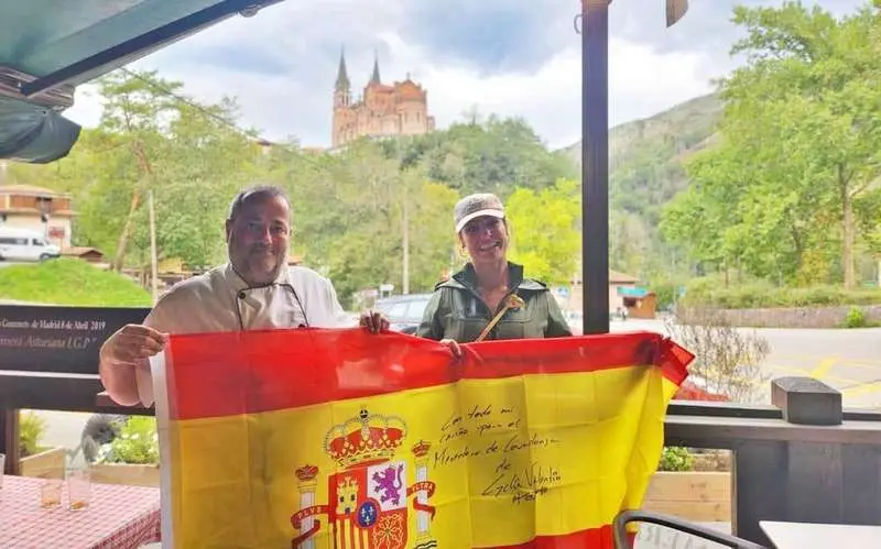 lydia-valentin-covadonga-01