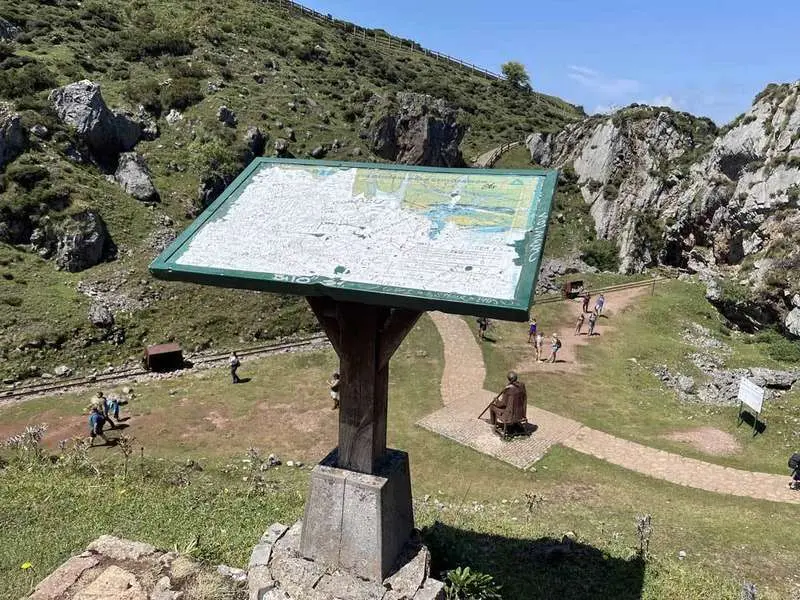 cartel-buferrera-lagos-02