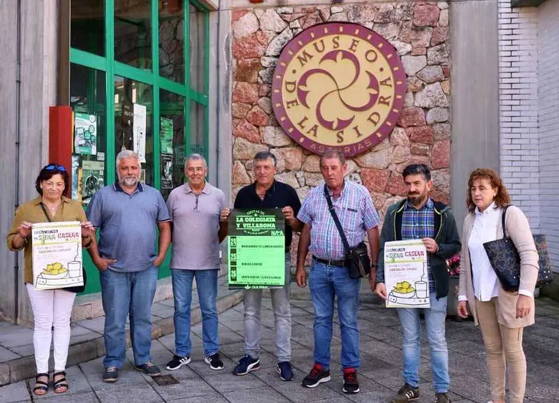 presentacion-colegiata-nava