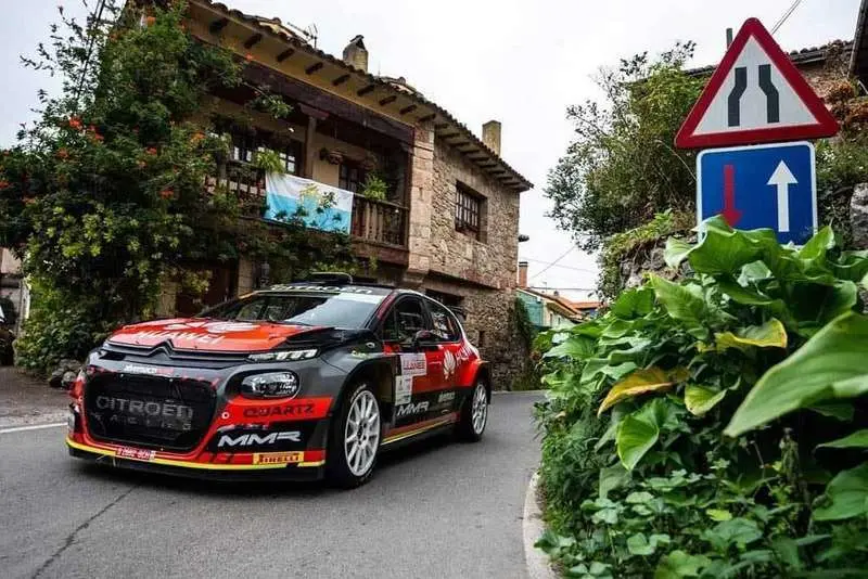 cacho-villa-llanes-01