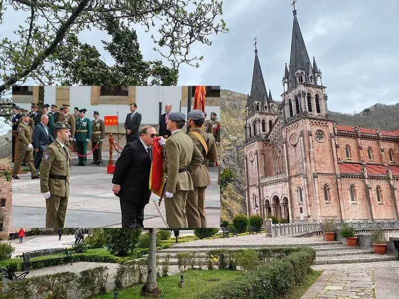 jura-bandera-covadonga