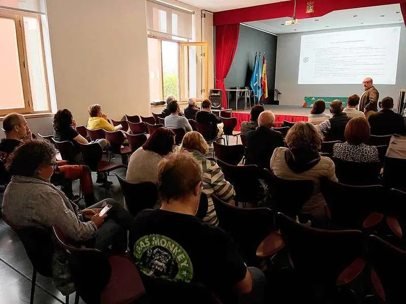 plan-turismo-parres-02