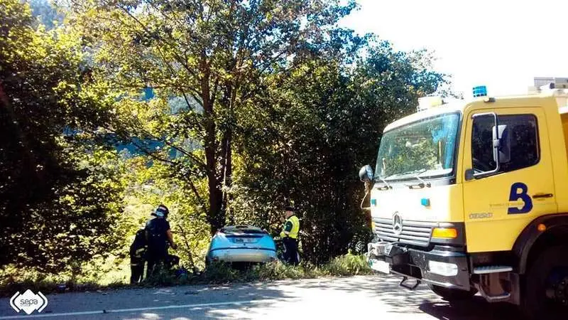 accidente-santianes-ribadesella
