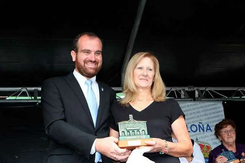 avellana-infiesto-2022-15