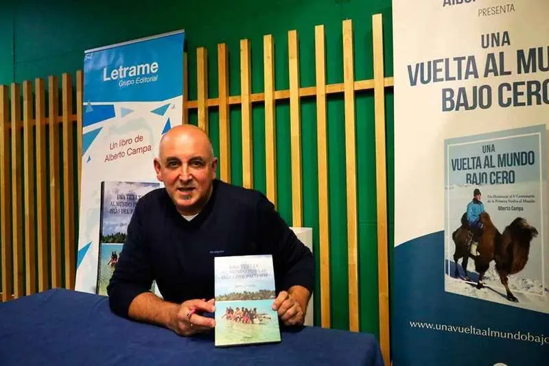 albrerto-campa-sebastian-elcano