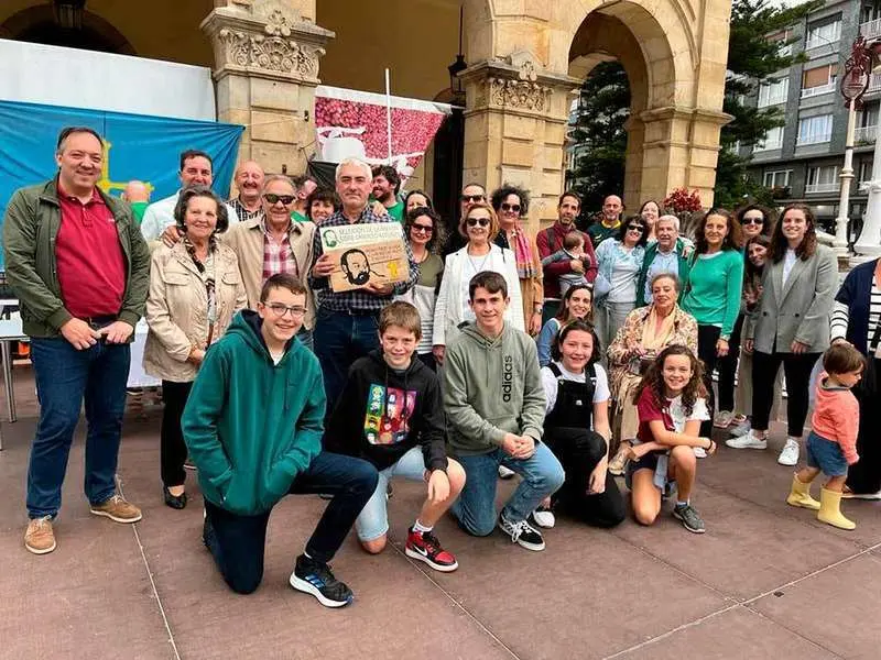 sidra-casera-asturias-mundo-collada