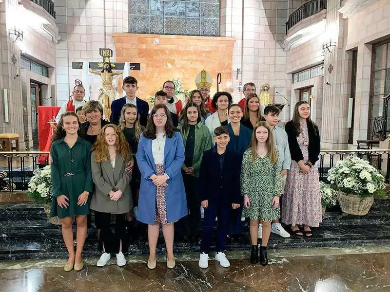 confirmacion-cangas-onis