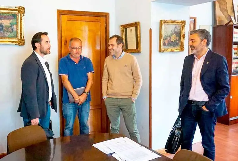 calvo-medio-rural-parque-nacional