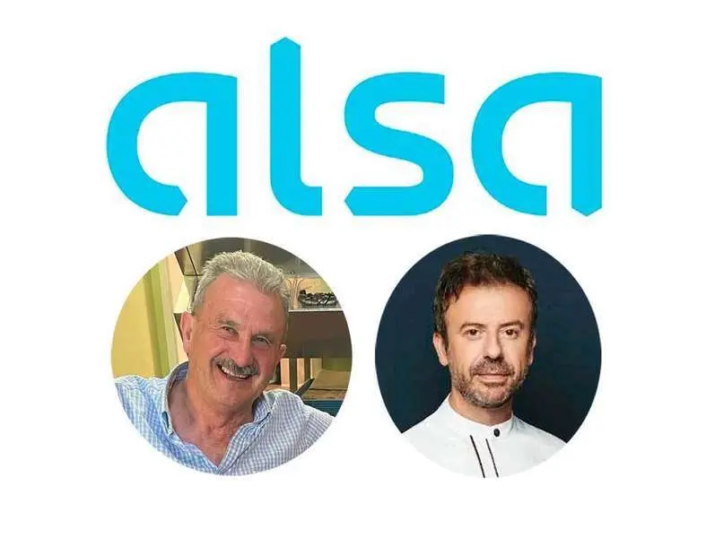 premios-otea-hosteleria-turismo