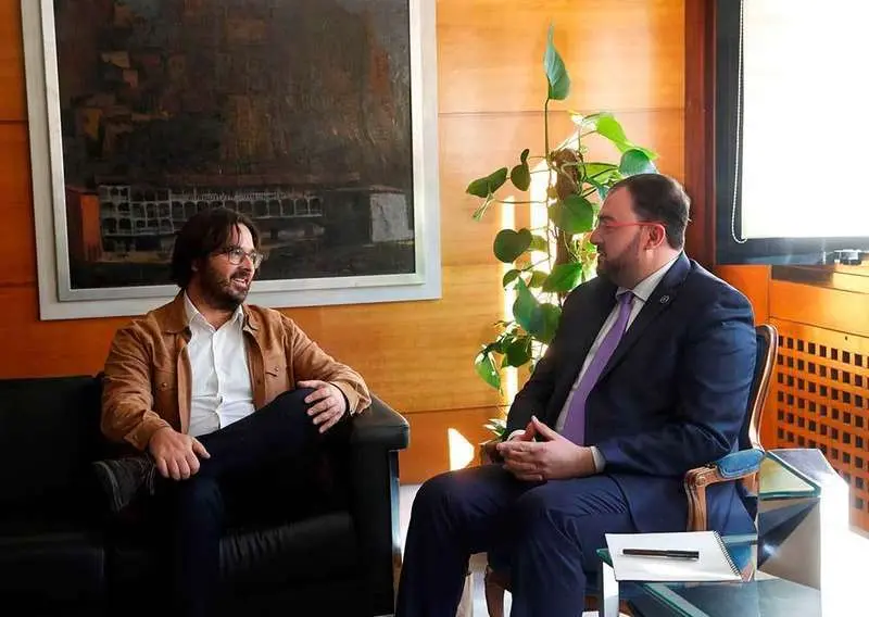 riestra-barbon-llanes