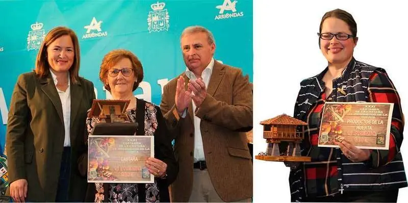 hortensina-castana-huerta-arriondas