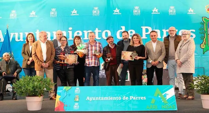 premios-huerta