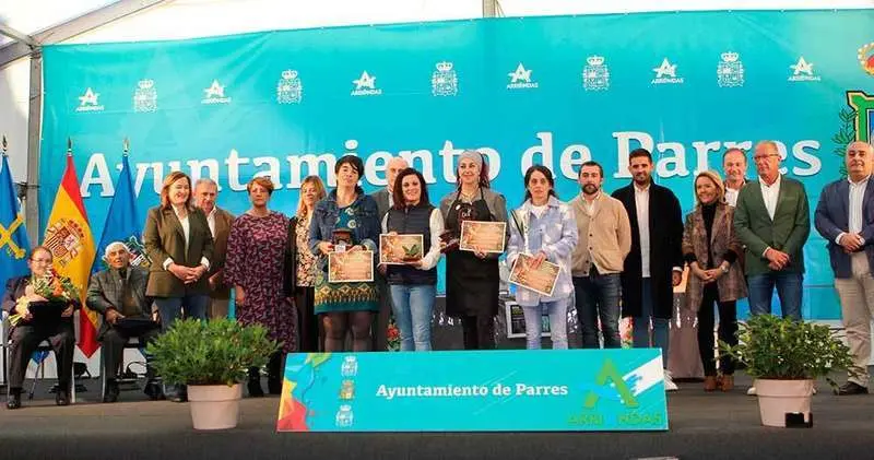 premios-produccion-ecologica