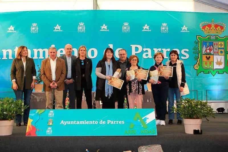 premios-artesania-02