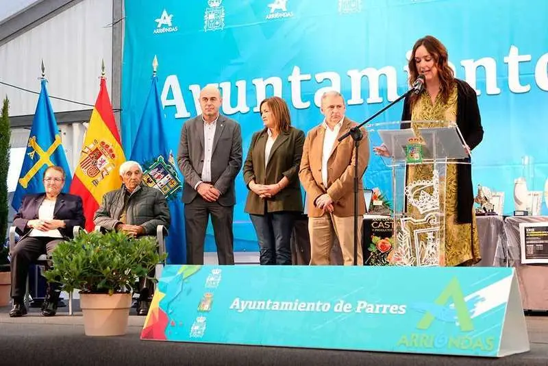 castana-arriondas-2002-premios-01