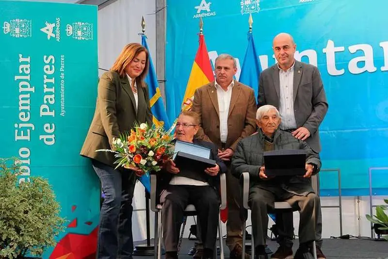 castana-arriondas-2002-premios-02