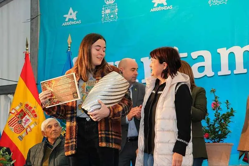 castana-arriondas-2002-premios-04