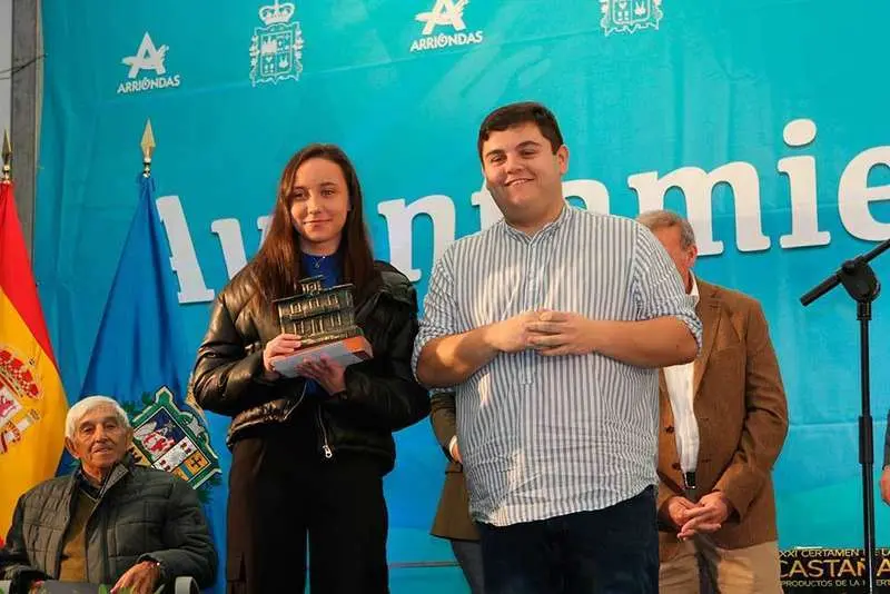 castana-arriondas-2002-premios-05