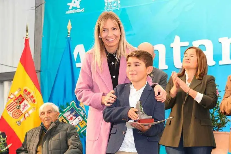 castana-arriondas-2002-premios-03