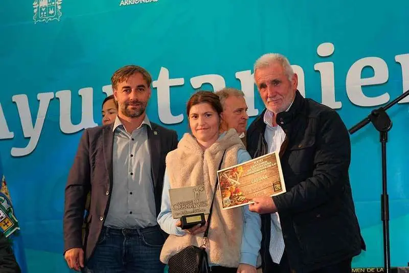 castana-arriondas-2002-premios-06