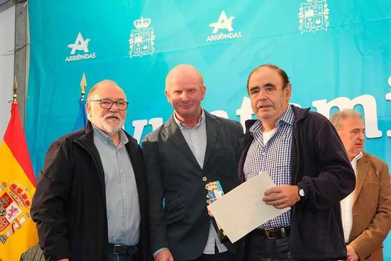 castana-arriondas-2002-premios-07