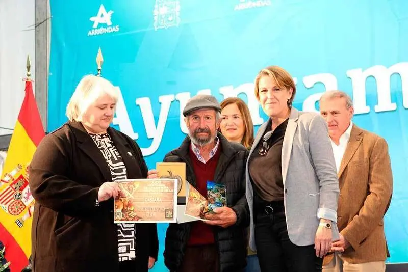 castana-arriondas-2002-premios-08