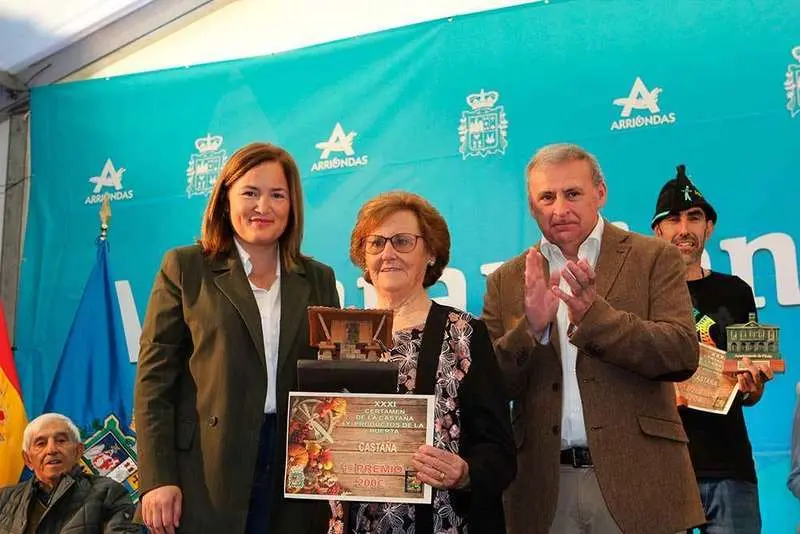 castana-arriondas-2002-premios-10