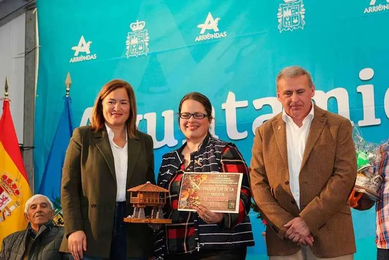 castana-arriondas-2002-premios-11