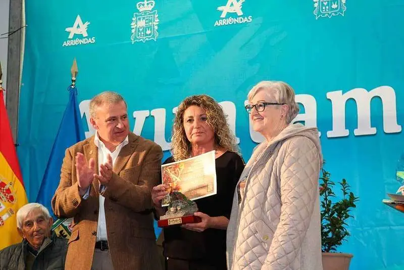 castana-arriondas-2002-premios-12