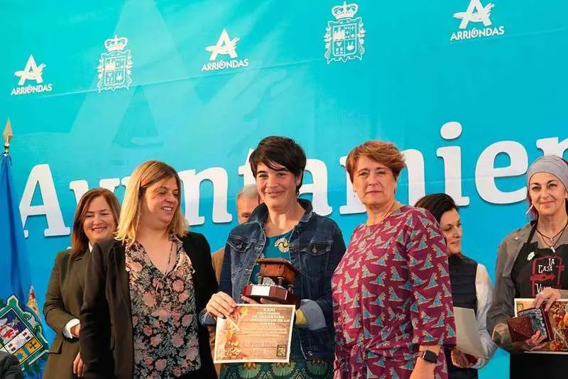 castana-arriondas-2002-premios-16