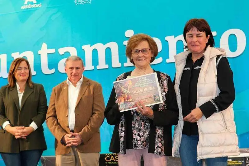 castana-arriondas-2002-premios-17