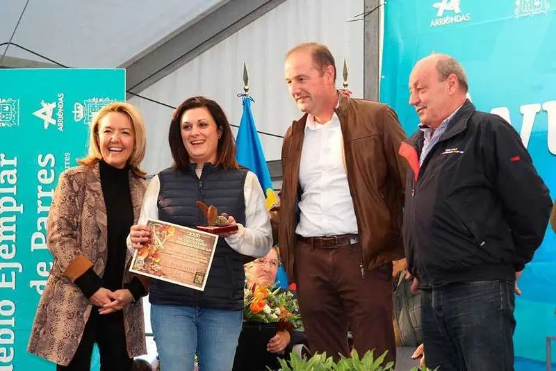 castana-arriondas-2002-premios-21