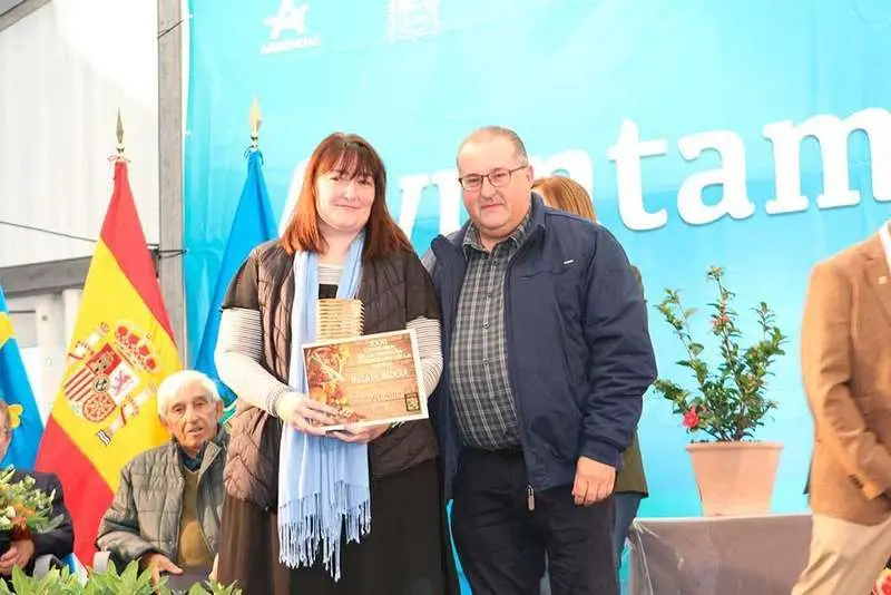 castana-arriondas-2002-premios-23