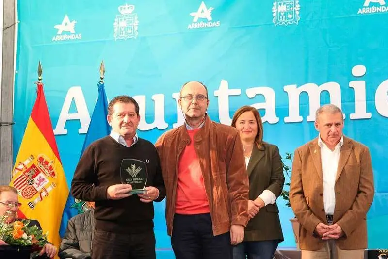 castana-arriondas-2002-premios-25