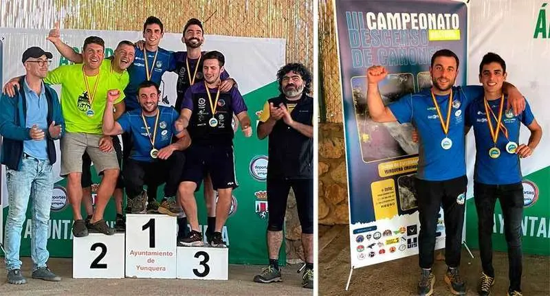 nunez-pena-descenso-canones